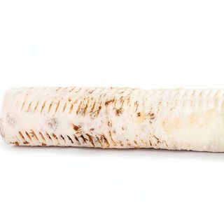 Menú Durrum XXL Mixto Con Queso