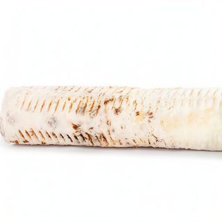 Durrum XXL Mixto Solo Carne