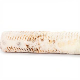 Menú Durrum XXL Mixto Con Patatas Y Queso