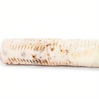 Menú Durrum XXL De Ternera Solo Carne Con Patatas