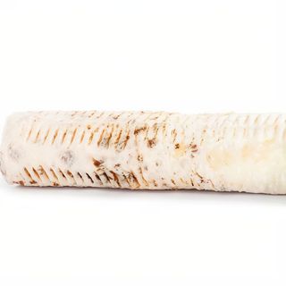 Menú Durrum XXL Mixto Solo Carne Con Patatas