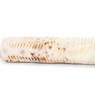 Menú Durrum XXL De Pollo Solo Carne Con Patatas Y Queso