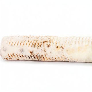 Durrum XXL De Pollo Con Patatas Dentro