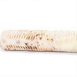 Durrum XXL Mixto Con Patatas Dentro