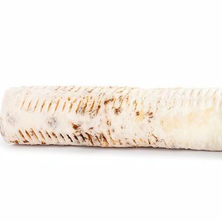 Durrum XXL De Ternera Con Queso