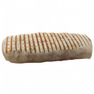 Durum Kebab Con Carne Ternera Y Queso