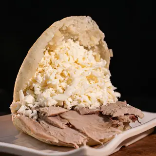Patarepa 