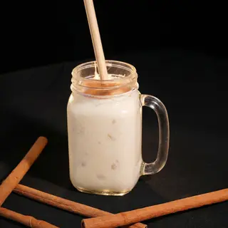 Chicha venezolana