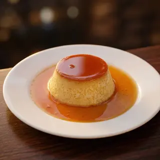 Quesillo