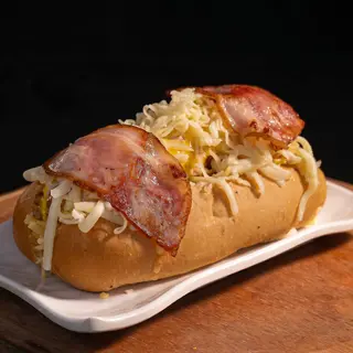 Perrito Especial 