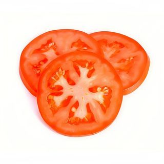 Tomate