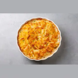 Papizza Alejandra