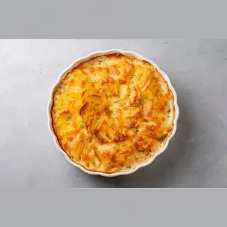 Papizza barbacoa