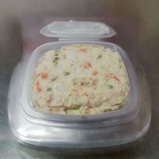 Ensaladilla