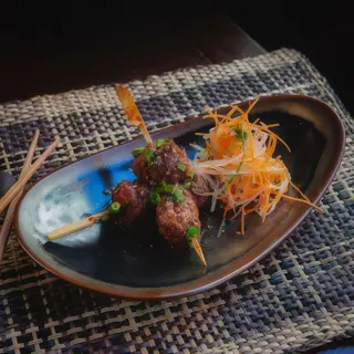 Wagyu (2 Uds.)