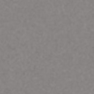 9. Sopa De Fideos Con Pato Laqueado