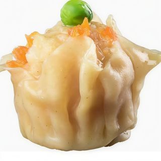 Shaomai Ebi (3 Pzs.)