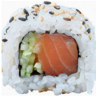 Uramaki Shake (4 Pzs.)