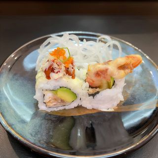 Crab Panko (10 Uds.)