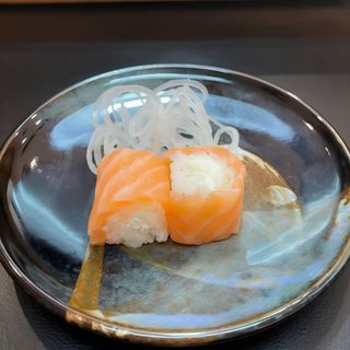 Rollito Queso (8 Uds.)