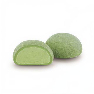 Mochi Té Verde (1 Ud.)