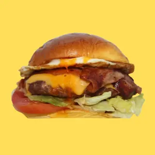Burguer Especial