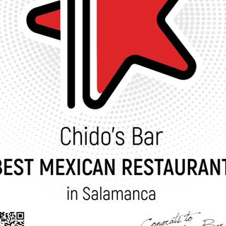 Croquetas de Farinato(6iunidades)