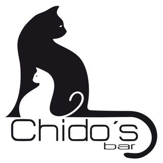 1 Burrito + patatas + Coca-Cola Sabor Original lata 330ml.