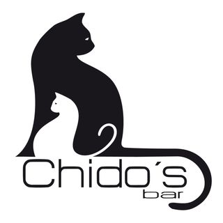 2 Quesadillas + nachos