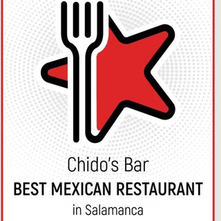 Croquetas de mejillones(6unidades)