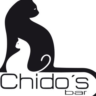 Ración croquetas+raciones nachos+raciones alitas 