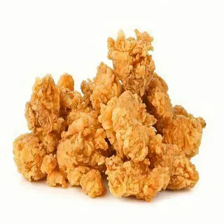 PopCord De Pollo