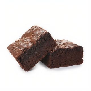 Brownie de Chocolate y Nueces