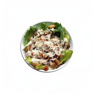 Ensalada César