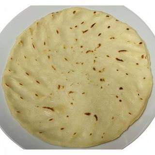 Tortilla