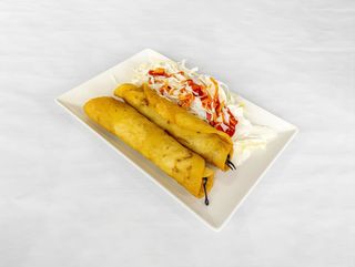 c/u Tacos De Ternera