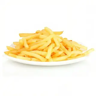 Patatas