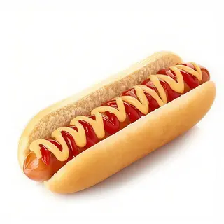 Perrito Simple