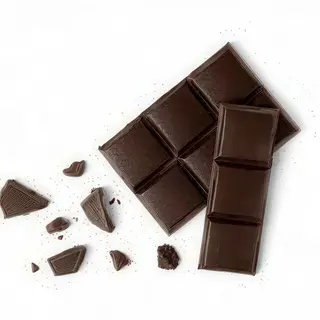 Tarrito 3 chocolates