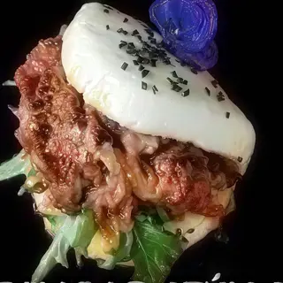 Pan Bao (1 Ud.)