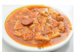 Callos