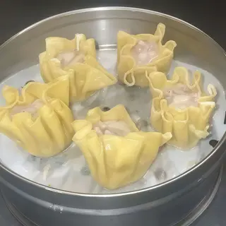 X4. Sau Mai (4uds)