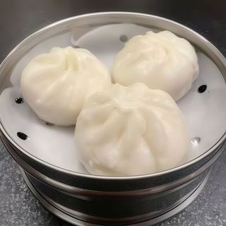 X6. Shiao Long Pao (4 Uds.)