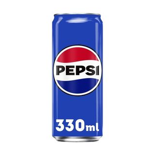 Pepsi normal 