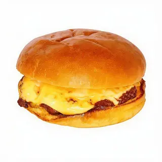 Burger Classic