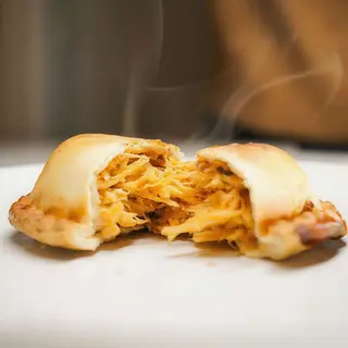 Empanada (Pastelito Latino) 1 Ud.