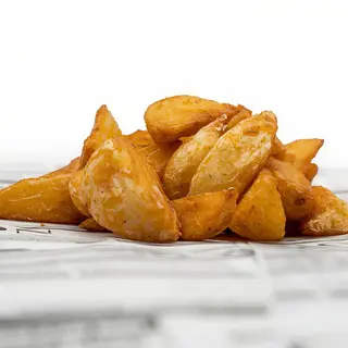 Patatas Gajo