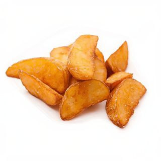 Patatas Gajo (Ración)