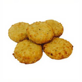 Bocaditos De Camembert (5 Uds.)