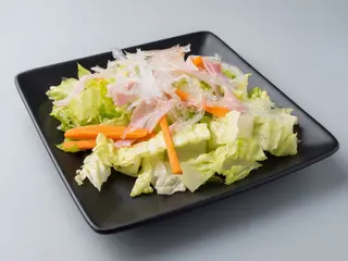 Ensalada Especial